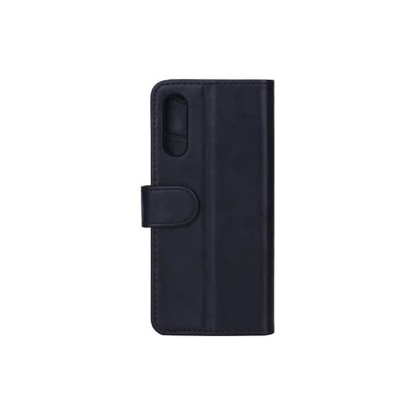 Gear Wallet Sort - Xperia 10 III