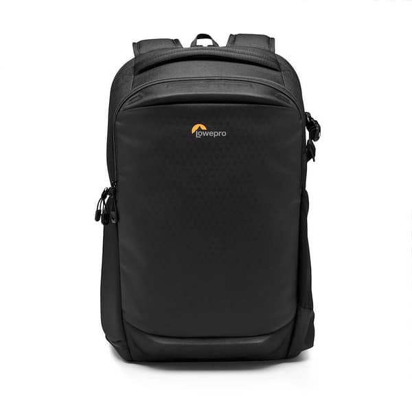 Lowepro Rygsæk Flipside BP 400 AW III Sort