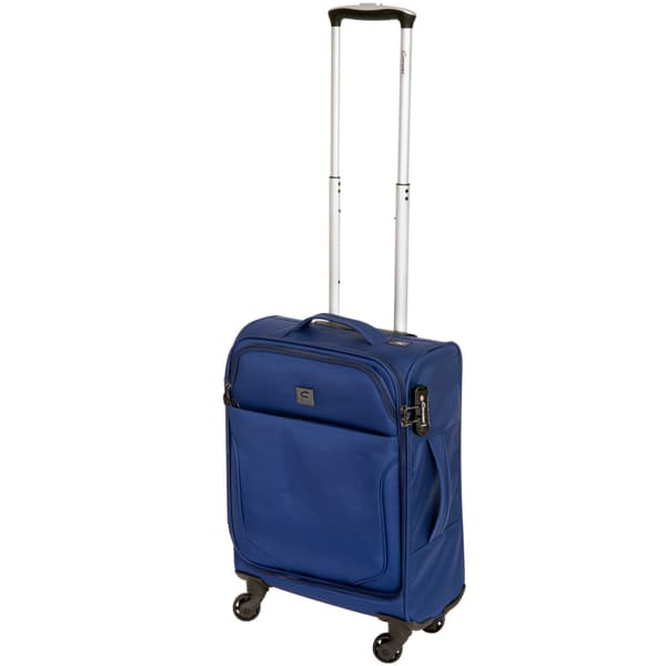 Cavalet Swift Cabin bag 55 Blå