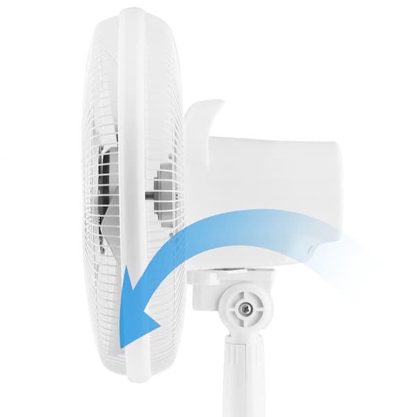 Emerio Gulvvifte FN-114474