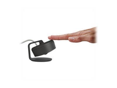 Logitech CIRCLE VIEW CAMERA
