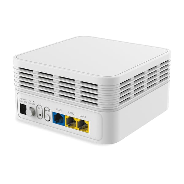 Strong ATRIA Mesh AX3000 ADD-ON