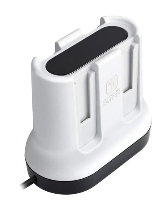 PDP Gaming Nintendo Switch Joy-Con laddningsstation