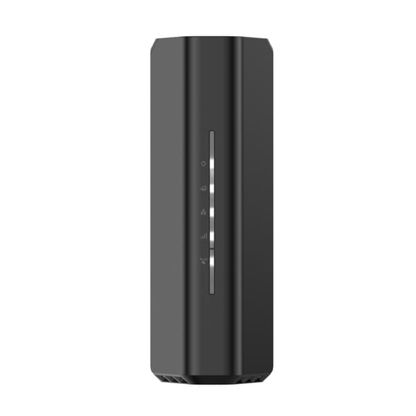 Netgear Nighthawk WiFi 7 Router RS100, 3.6 Gbps Netgear