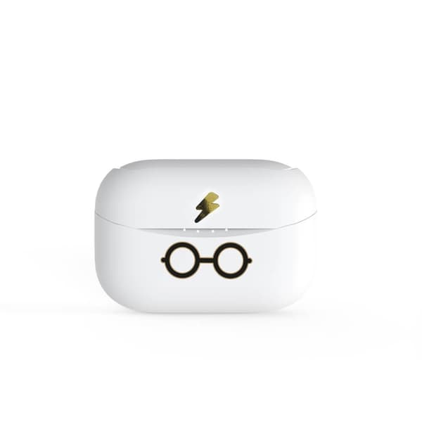 HARRY POTTER Hörlur In-Ear TWS