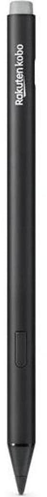 Kobo Stylus 2