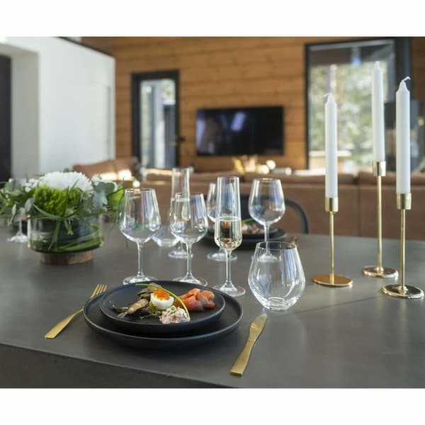 Maku Vinglas 46 cl 2 pack