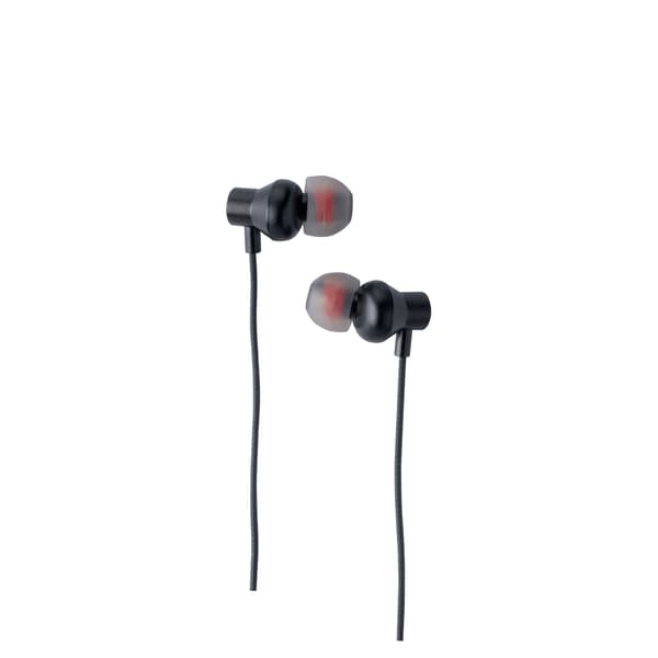 Lenco Discman med Bluetooth® och inbyggda högtalare