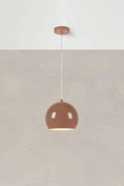 Markslöjd Taklampa 108990 POP Markslöjd