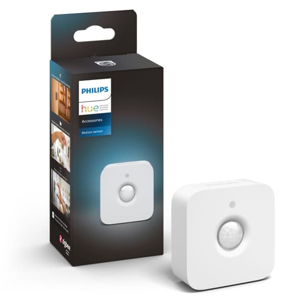 Philips Hue Motion Sensor, liiketunnistin