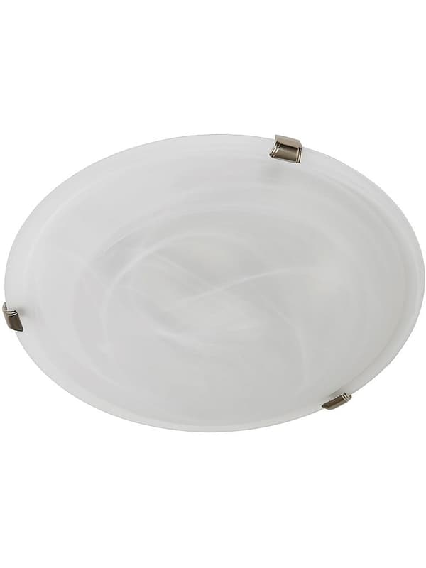 Armaturhantverk Plafond Åre