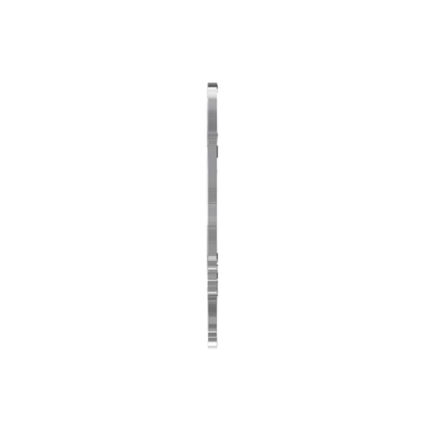Hama Kameraskyddsglas iPhone 13 Pro/13 Pro Max
