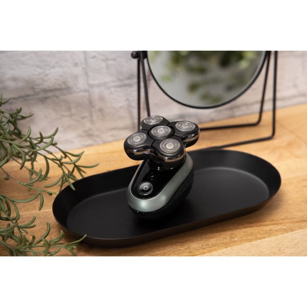 Remington Shaver XR1600 RX7 Ultimate