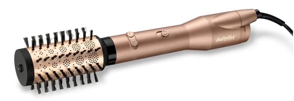 Babyliss AS952E Roterende varmluftsbørste