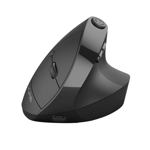JLab Audio JBuds Ergonomic Mouse JLab Audio