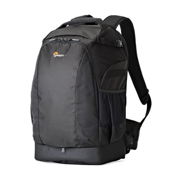 Lowepro Ryggsekk Flipside 500 AW II Svart
