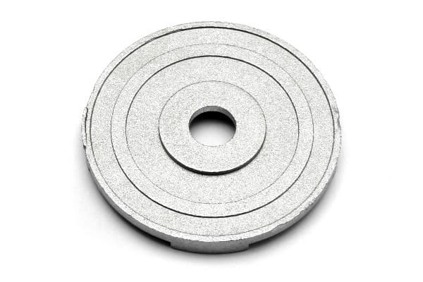 HPI Slipper Clutch Plate A