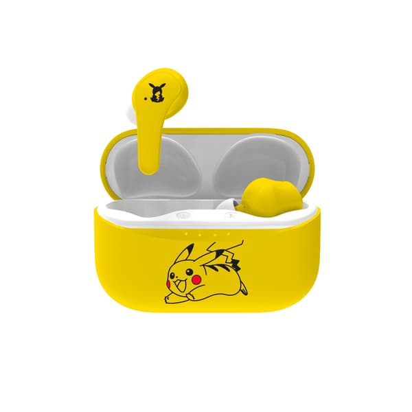 OTL TWS korvanapit - Pikachu (PK0859)