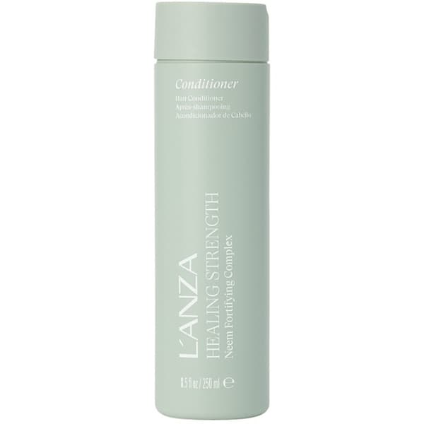 L'anza Healing Strength Conditioner 250ml