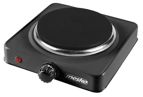 Mesko MS 6508 Keittolevy