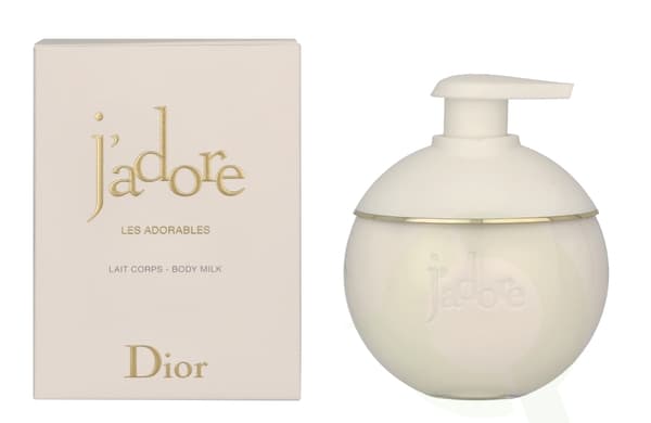 Dior J'Adore Body Lotion 200 ml
