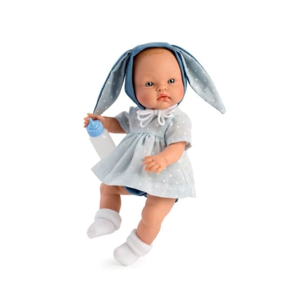 ASI Alex, 36 cm. –  Babydocka (24526060)