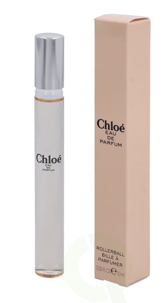 Chloe by Chloe Edp Rollerbal 10 ml