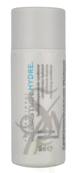 Sebastian Hydre Conditioner 50 ml