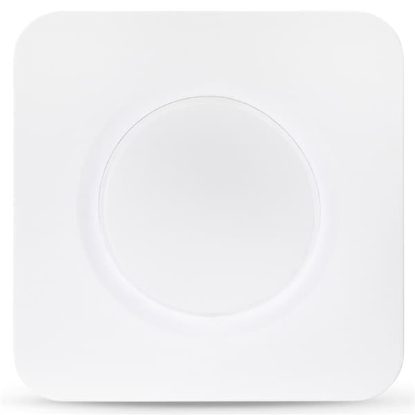 Nexa MRYT-1805 Roterende dimmer Veggsender