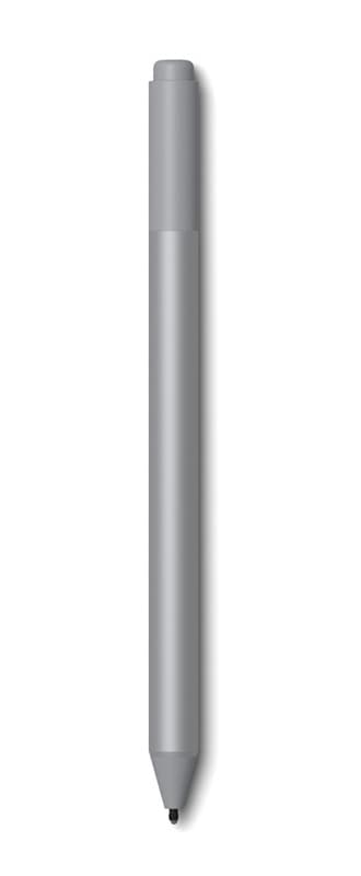 Microsoft Surface Pen stylus-pennor 20 g Platimun