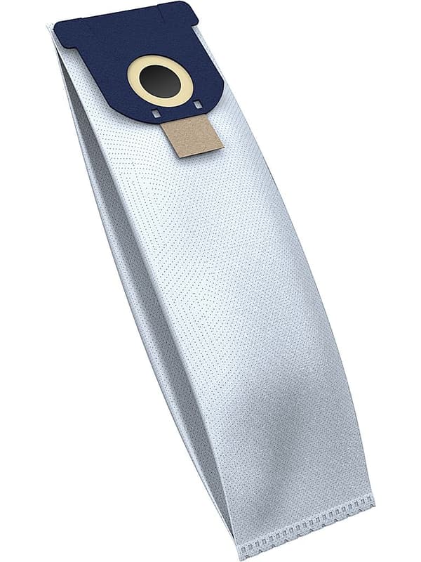 Electrolux Dammsugarpåse ESKPF9 Electrolux
