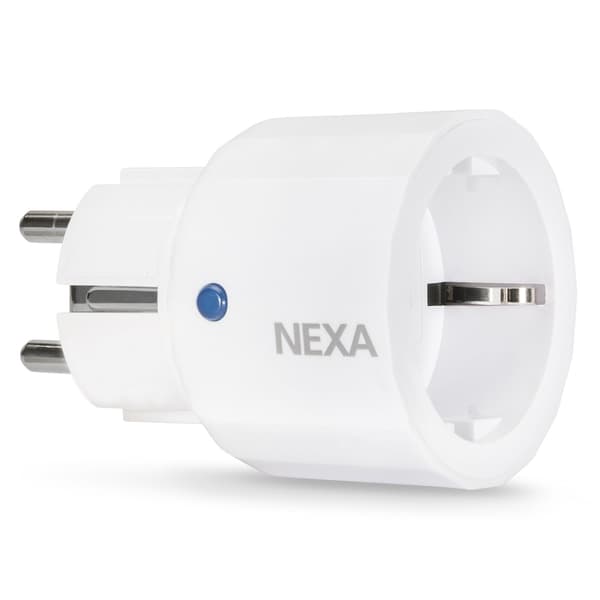 Nexa AN-180 Mottaker på/av Z-wave