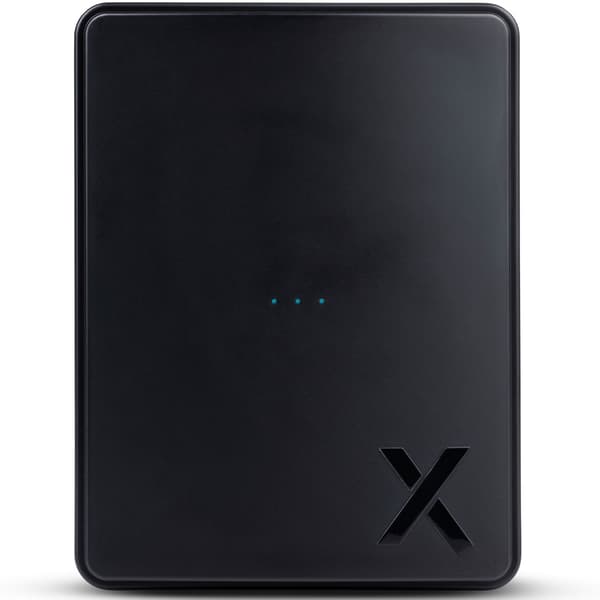 Nexa Bro 3