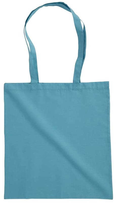 Nightingale Bag 150g Vit