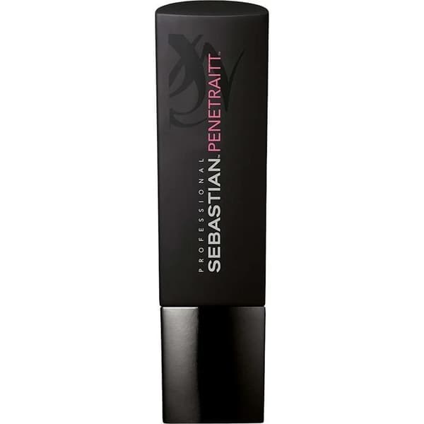 Sebastian Professional Penetraitt Shampoo 250 ml