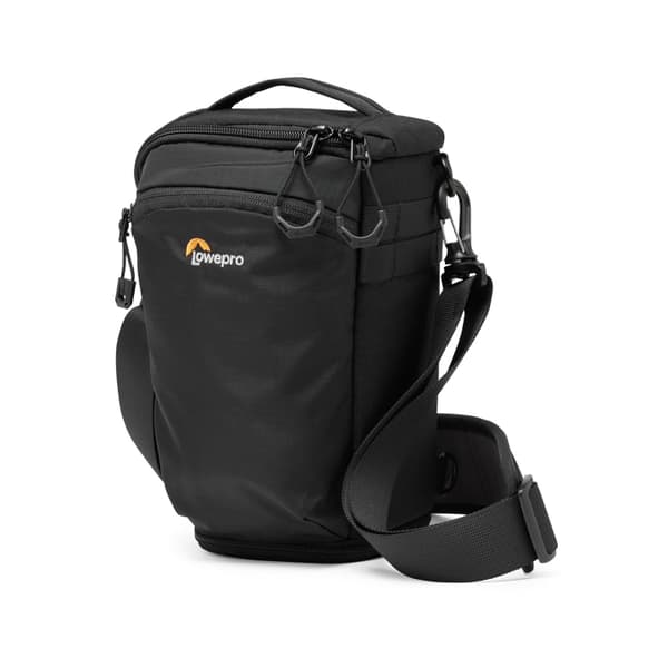 Lowepro Skulderveske ProTactic TLZ 70 Slim AW III