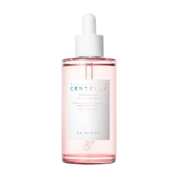 SKIN1004 Madagaskar Centella Poremizing Fresh Ampoule 100 ml