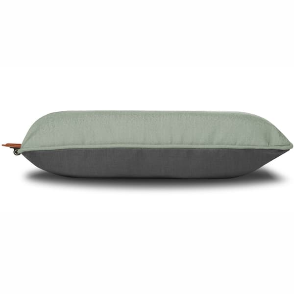 Beurer Massagekudde MG 139 Mint