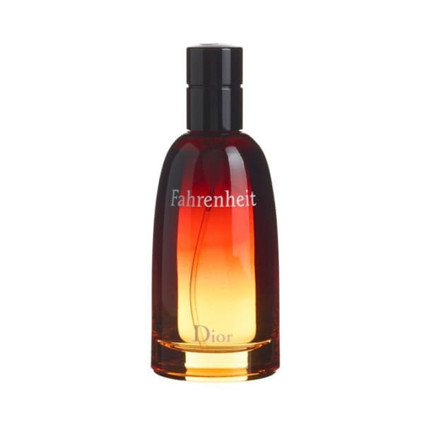 Dior Fahrenheit Edt 100 ml