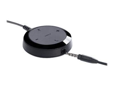 Jabra Evolve 30 II Uc Stereo Headset