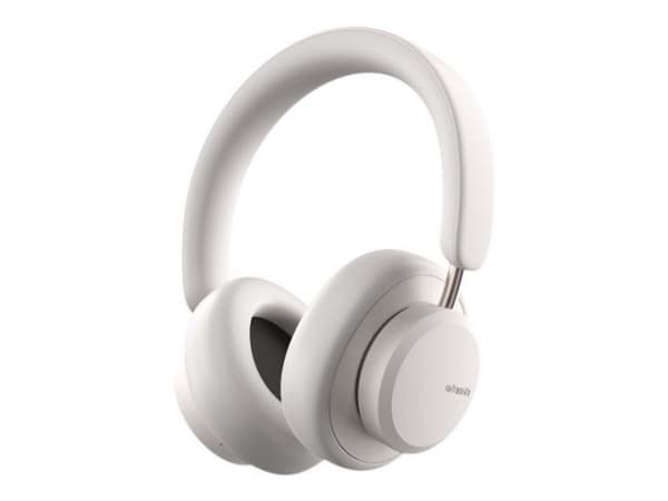Urbanista Miami White Pearl