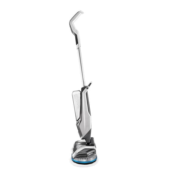 Bissell Gulvmoppe SpinWave Cordless