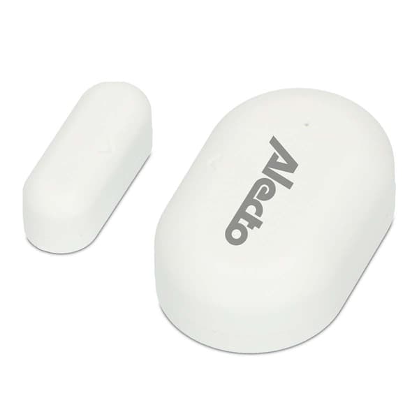 Alecto Smart Zigbee dörr-/fönsterkontaktsensor