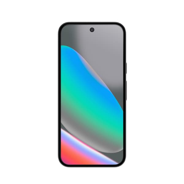 Otterbox Premium Glass Pixel 10/10 Pro