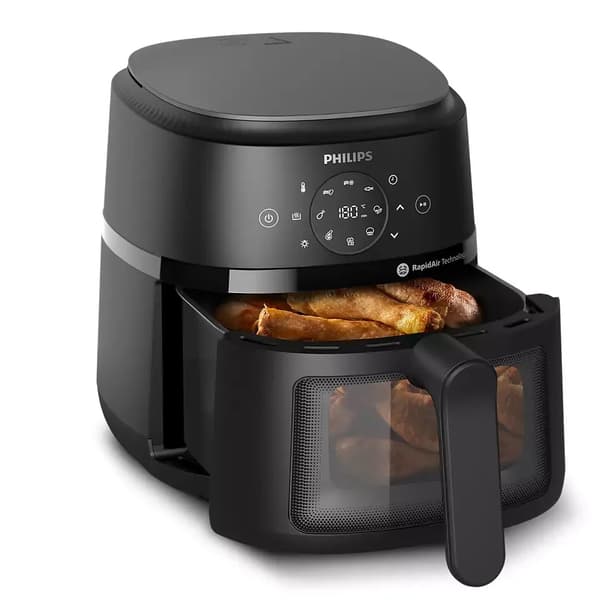 Philips Ilmankuivain 4,2 L (NA220/00)