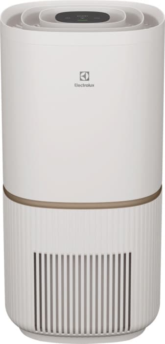 Electrolux Luftrenare EPO50571SW Electrolux