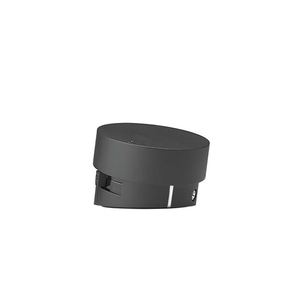 Logitech Högtalare 2x 3.5 mm 60 W Svart