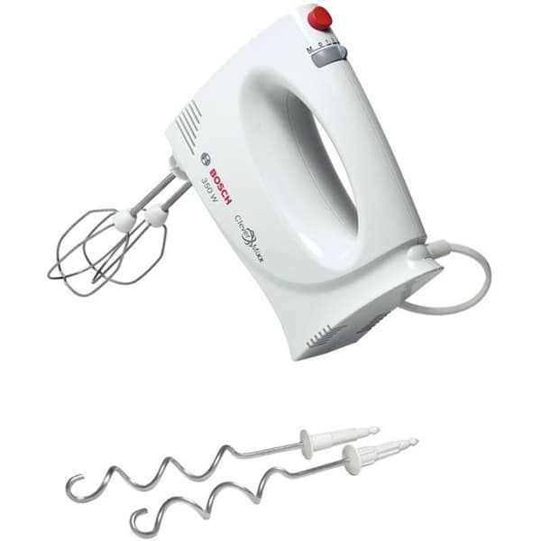 Bosch Elvisp MFQ3030 (MFQ3030)