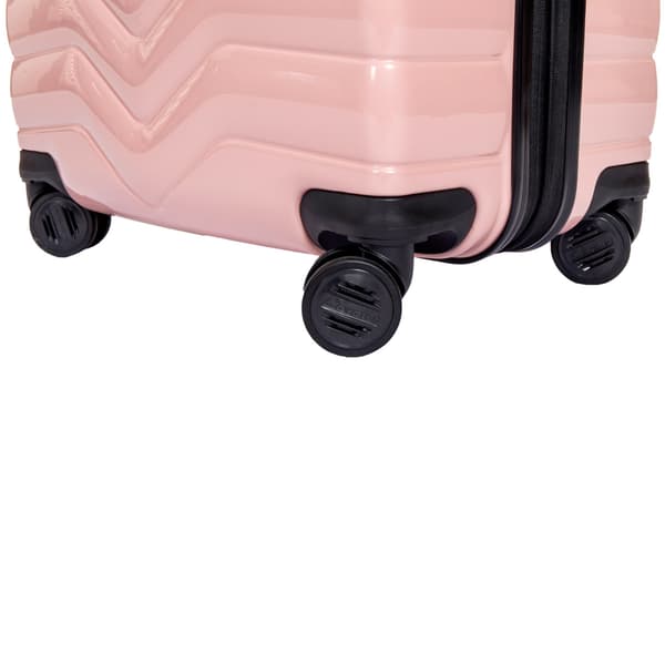 Cavalet Smygehuk Large Pastel Pink