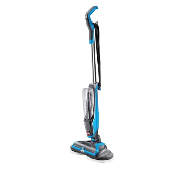 Bissell Lattiamoppi SpinWave